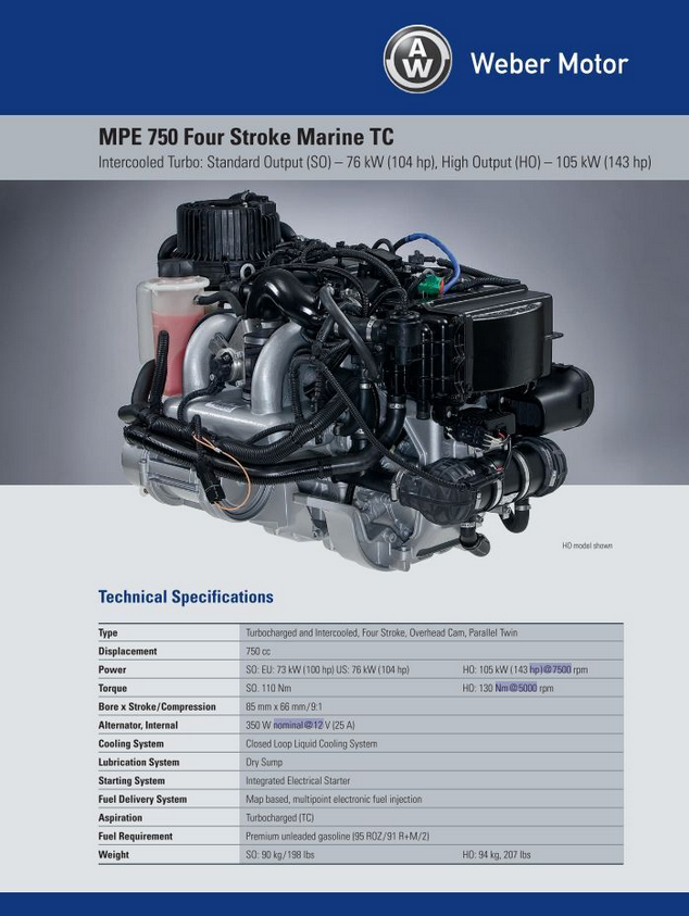https://www.bg-turbo.com/assets/img/media/MPE 750 Four Stroke Marine TC - Weber Motor Weber Motor_1_1781705454.png